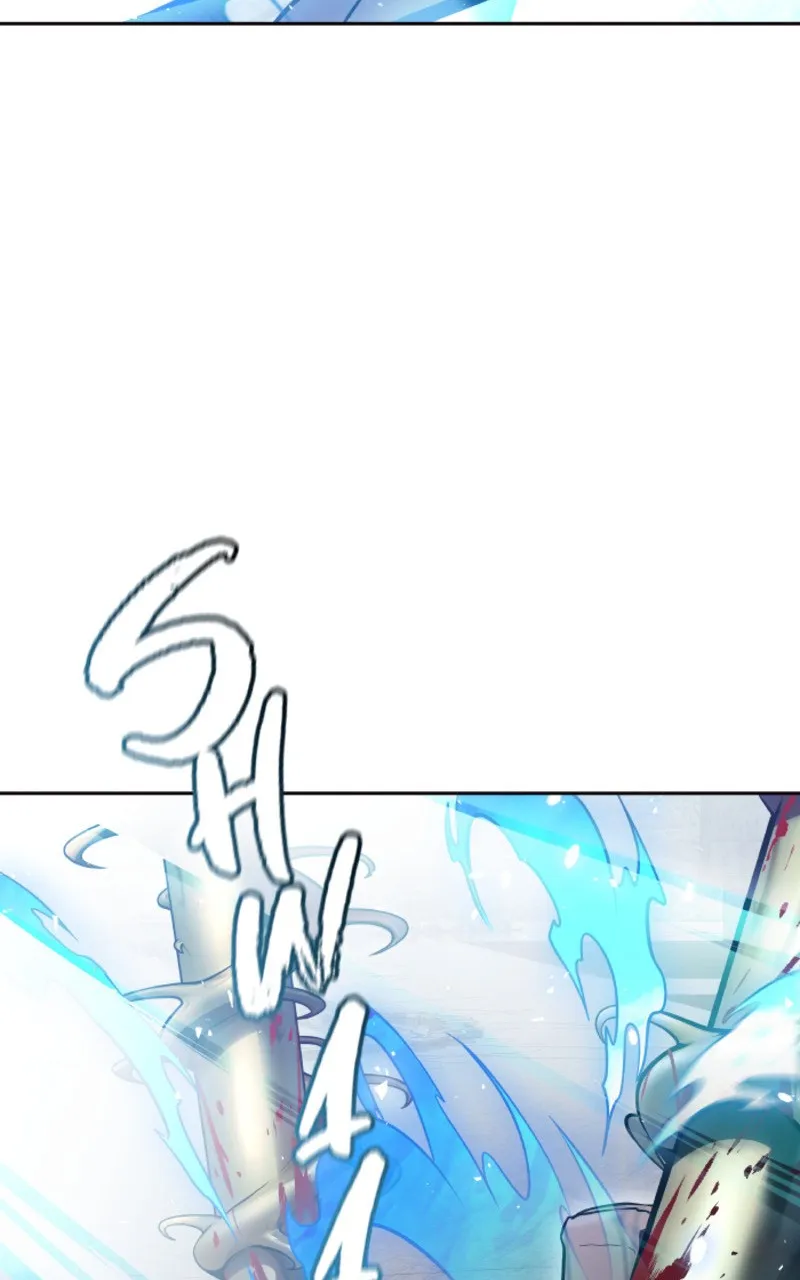 Tower Of God - 634 - 67d39c935a976.webp