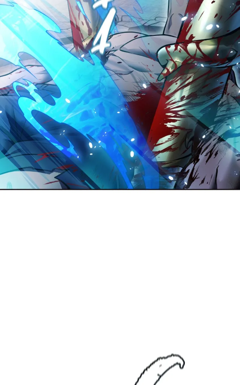 Tower Of God - 634 - 67d39c937f644.webp