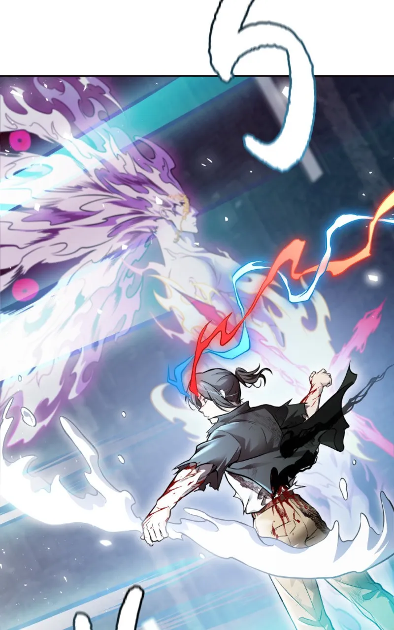 Tower Of God - 634 - 67d39c93a8b65.webp