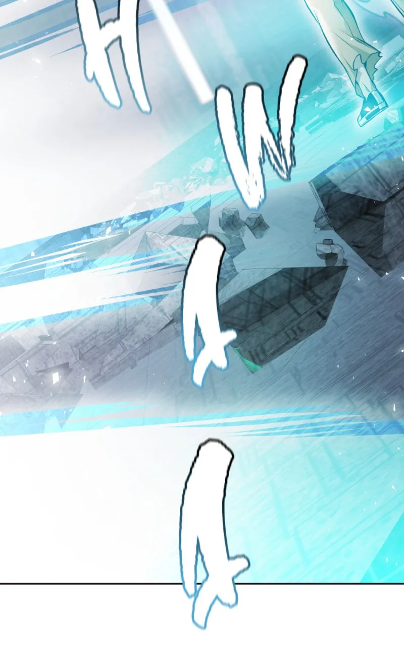 Tower Of God - 634 - 67d39c93cd2ff.webp