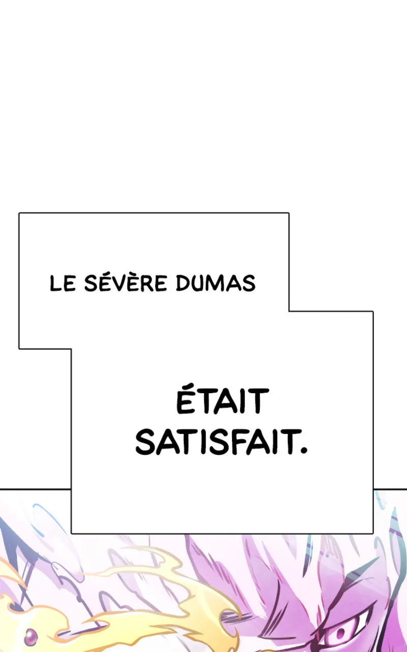 Tower Of God - 634 - 67d39c93e73d6.webp