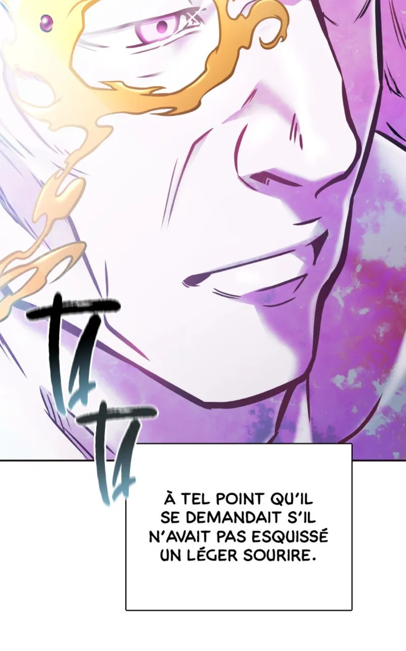 Tower Of God - 634 - 67d39c9413dc3.webp