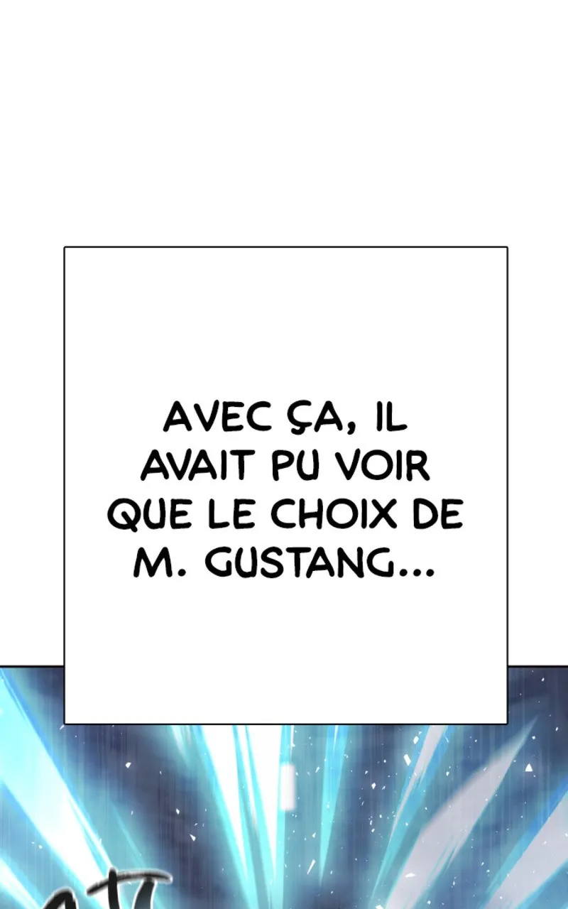 Tower Of God - 634 - 67d39c942f5fd.webp