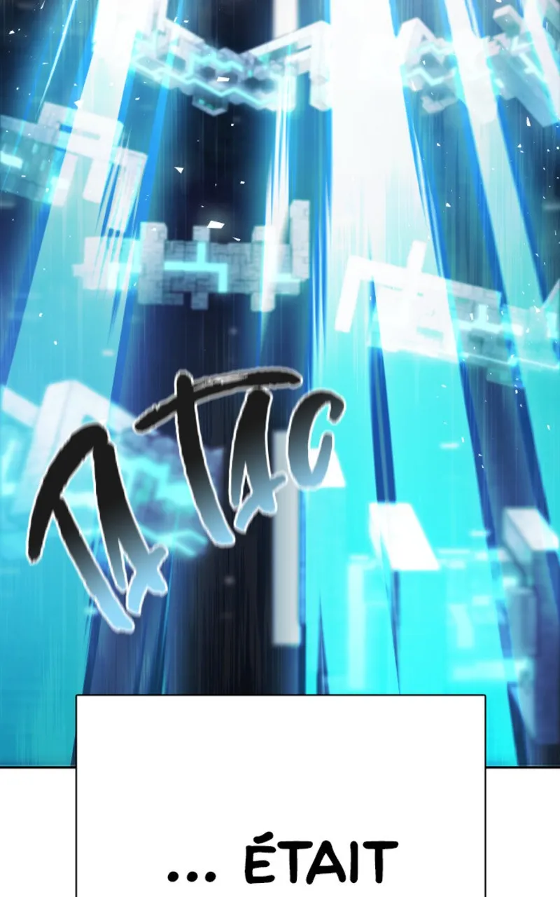 Tower Of God - 634 - 67d39c947d848.webp
