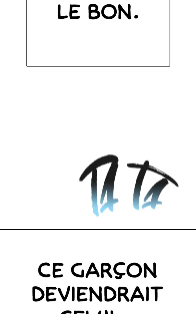 Tower Of God - 634 - 67d39c9494aa8.webp