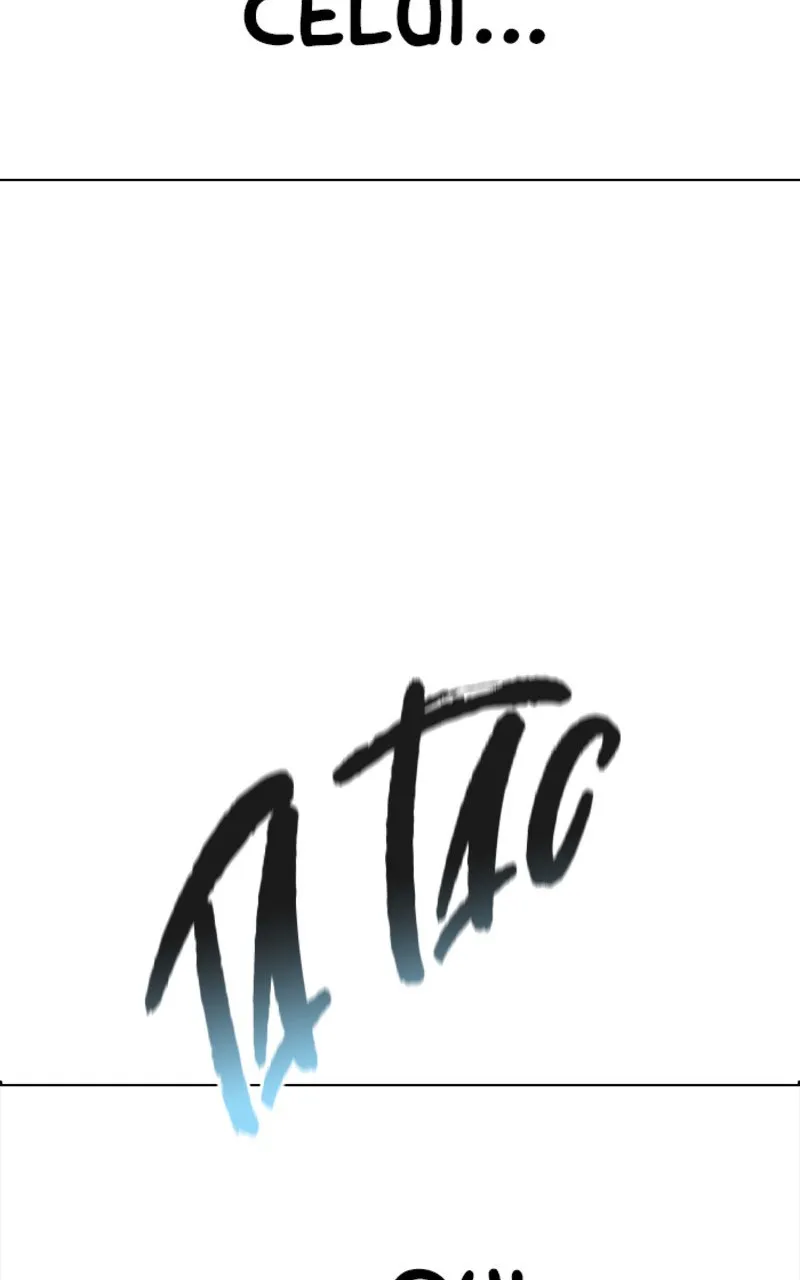 Tower Of God - 634 - 67d39c94ac637.webp