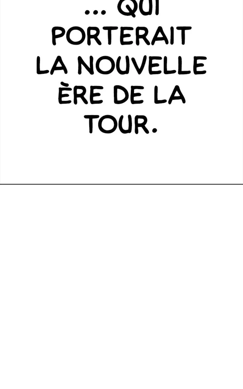 Tower Of God - 634 - 67d39c94c7362.webp