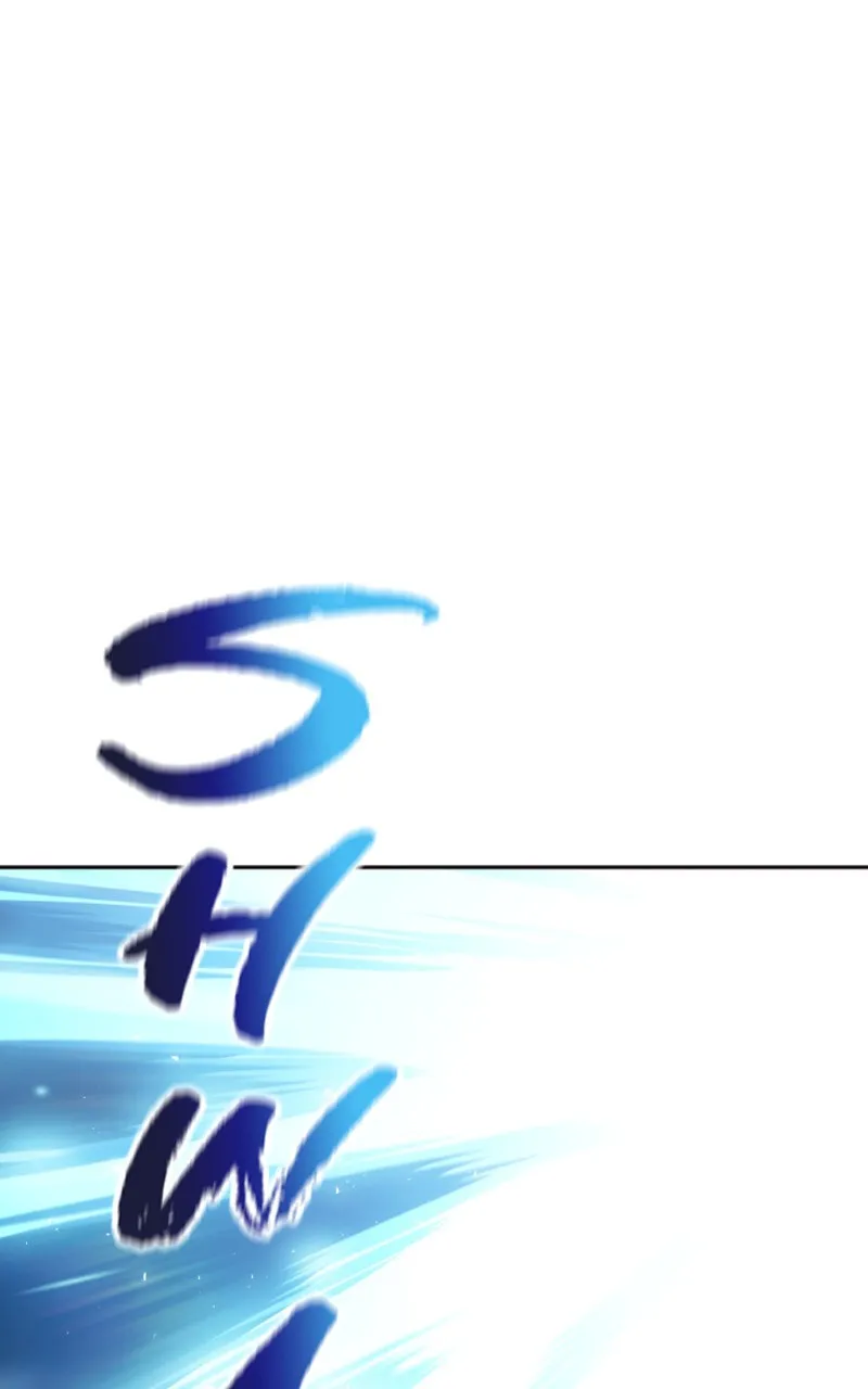 Tower Of God - 634 - 67d39c94e1a39.webp