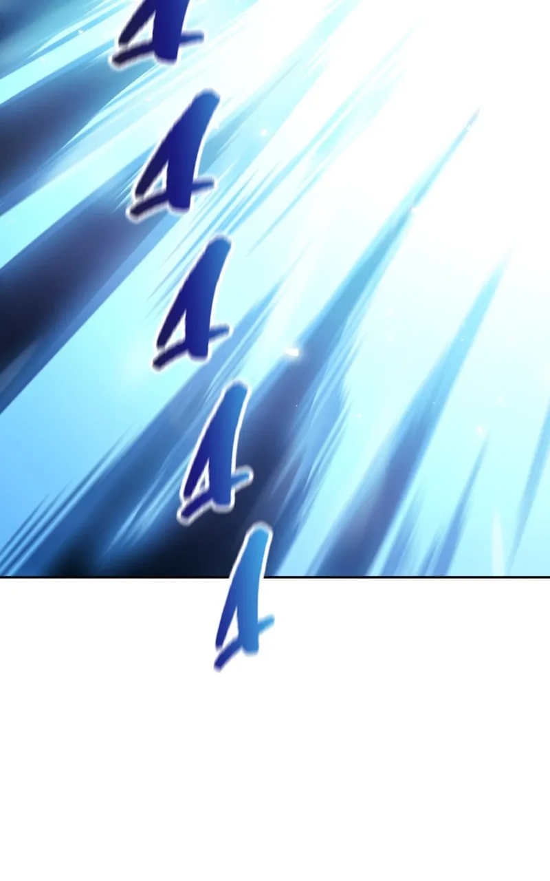 Tower Of God - 634 - 67d39c950dbe2.webp