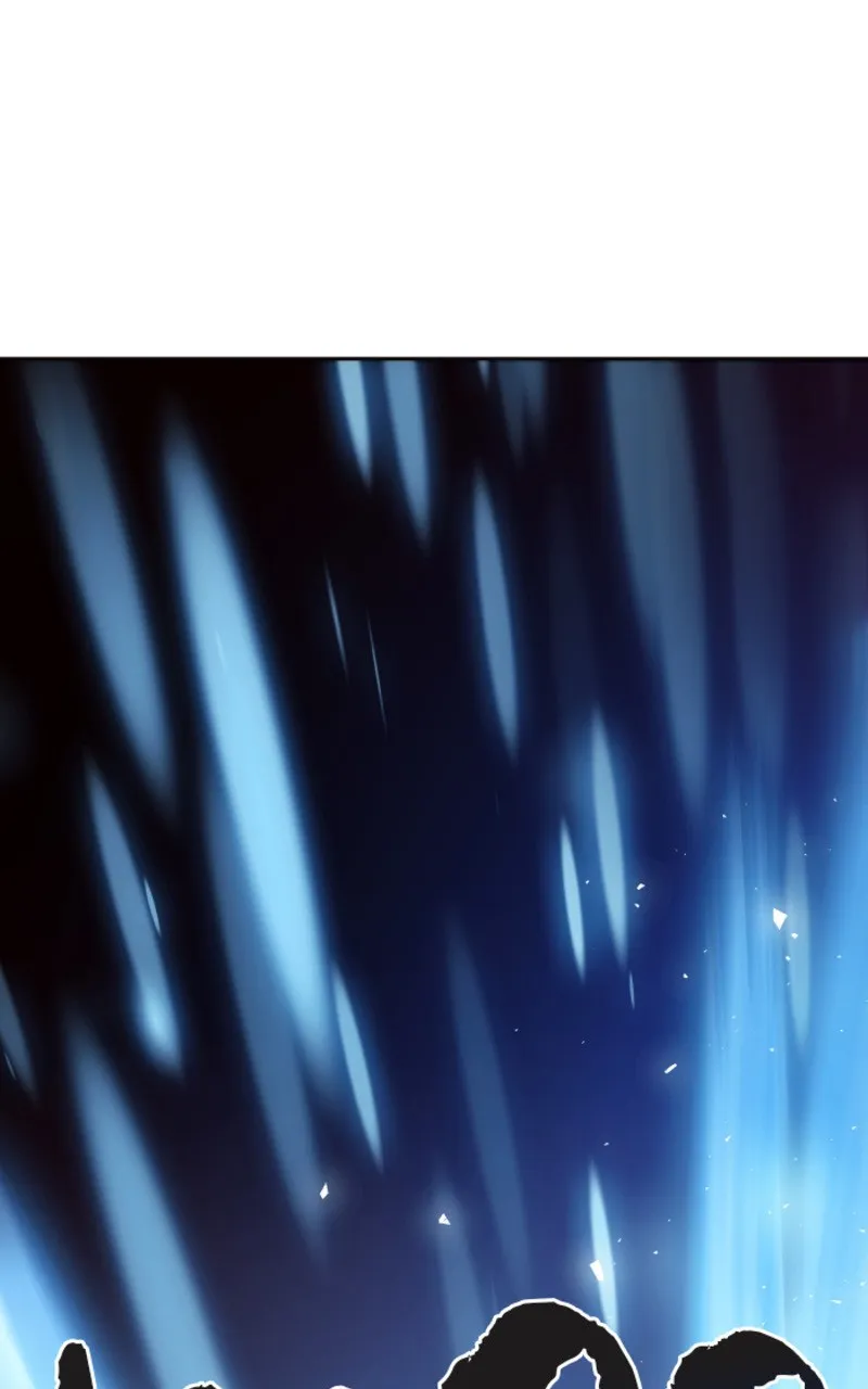 Tower Of God - 634 - 67d39c952b451.webp