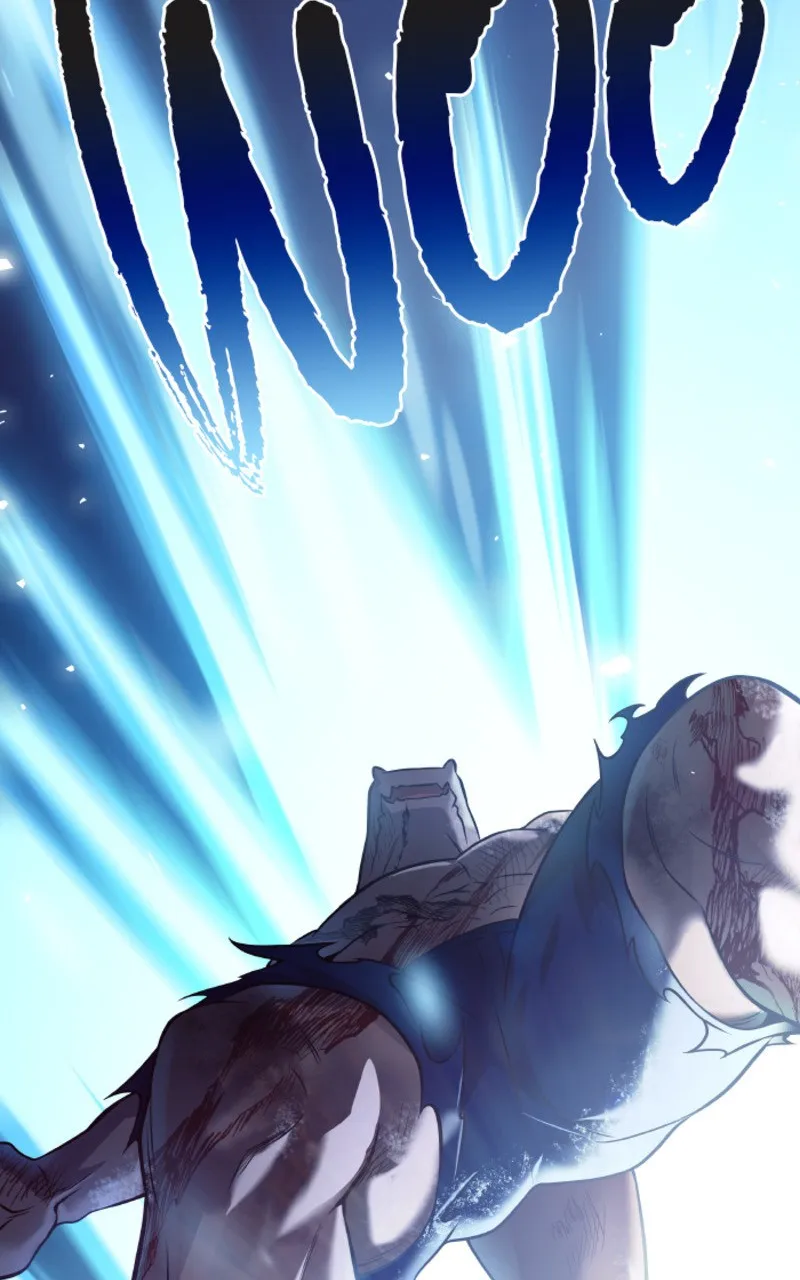 Tower Of God - 634 - 67d39c954f360.webp
