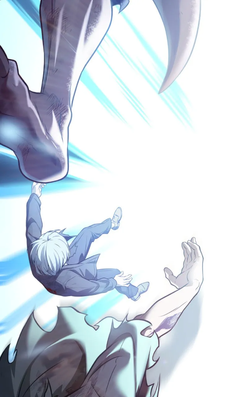 Tower Of God - 634 - 67d39c956dcde.webp