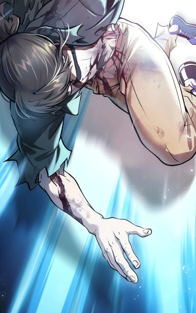 Tower Of God - 634 - 67d39c9594351.webp