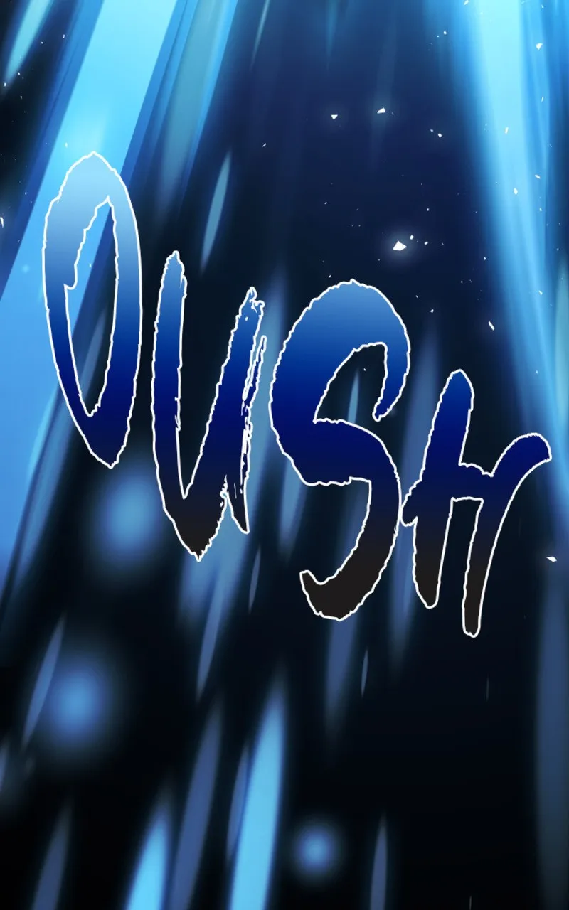Tower Of God - 634 - 67d39c95b6ebf.webp