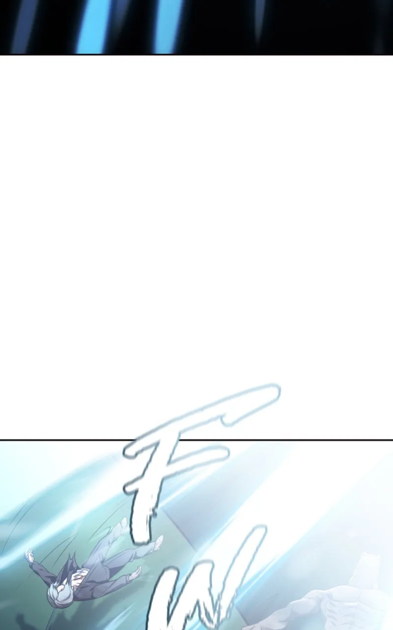 Tower Of God - 634 - 67d39c95d0649.webp