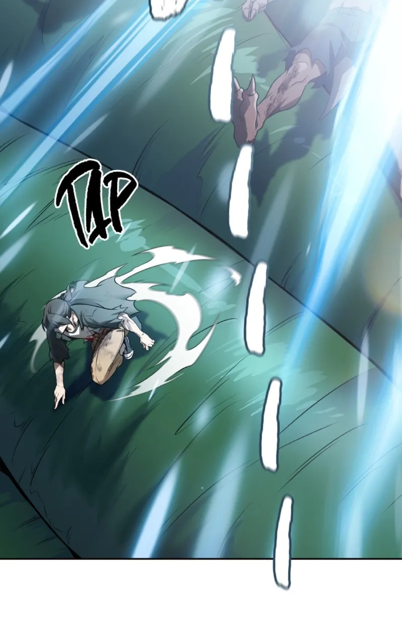 Tower Of God - 634 - 67d39c95f294d.webp