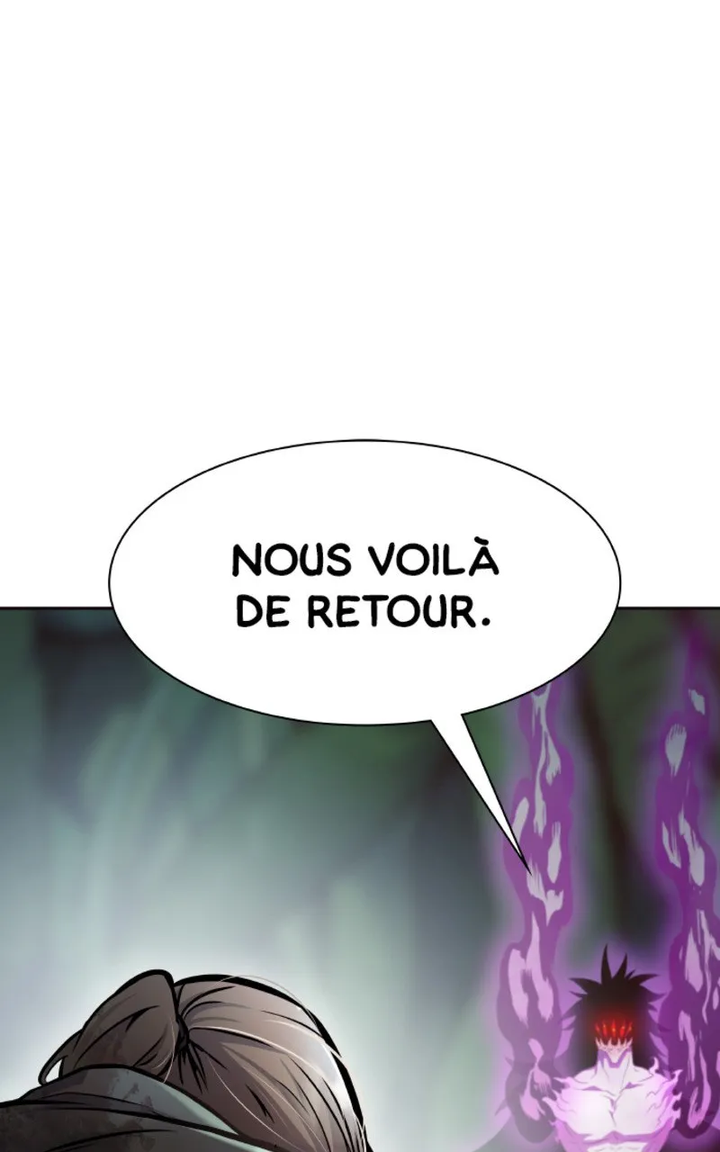 Tower Of God - 634 - 67d39c96192d4.webp