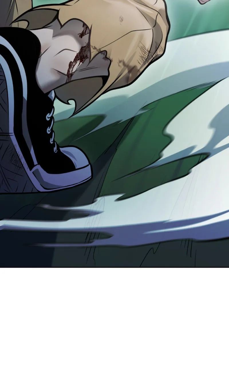 Tower Of God - 634 - 67d39c965d7d5.webp