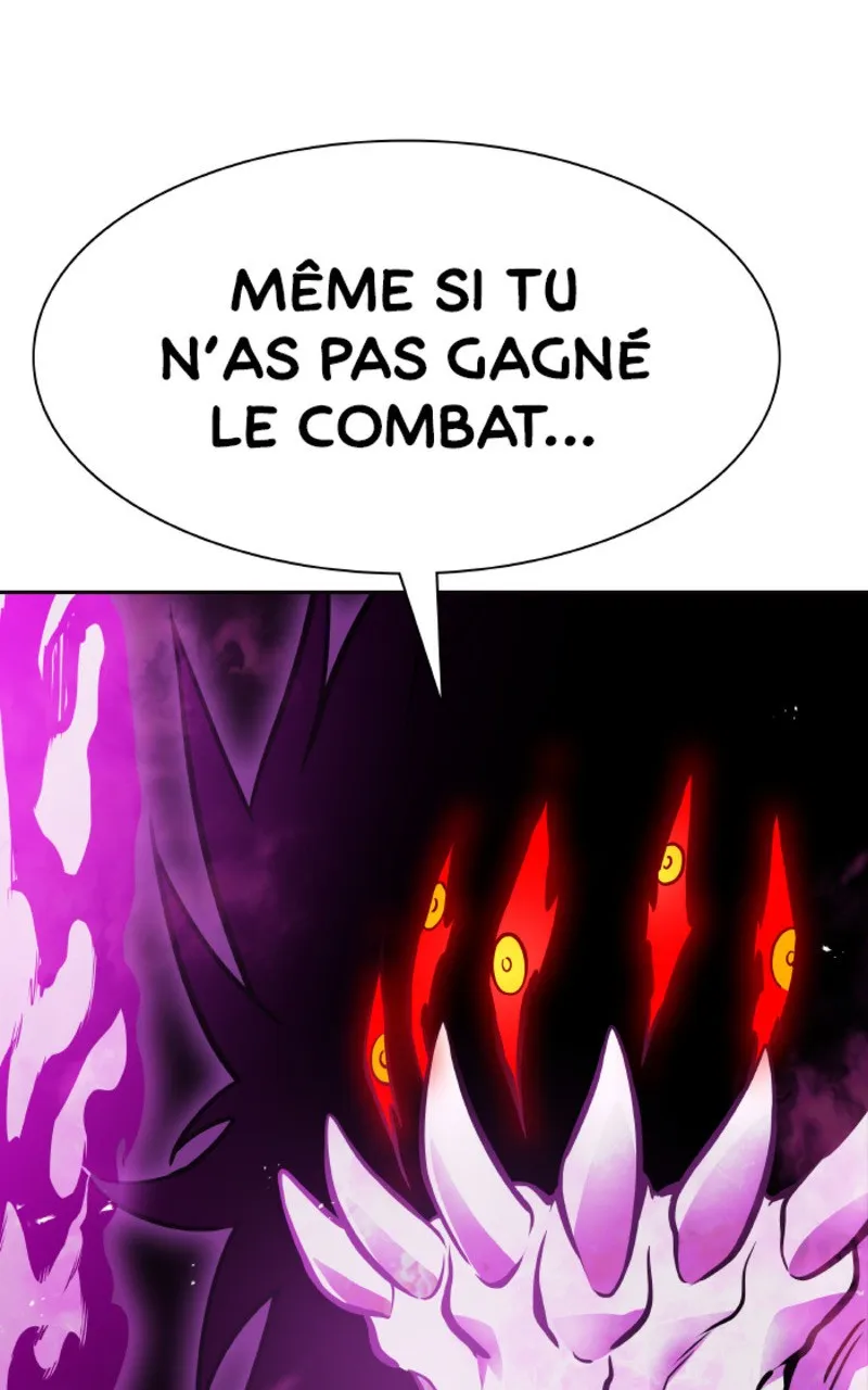 Tower Of God - 634 - 67d39c967c376.webp