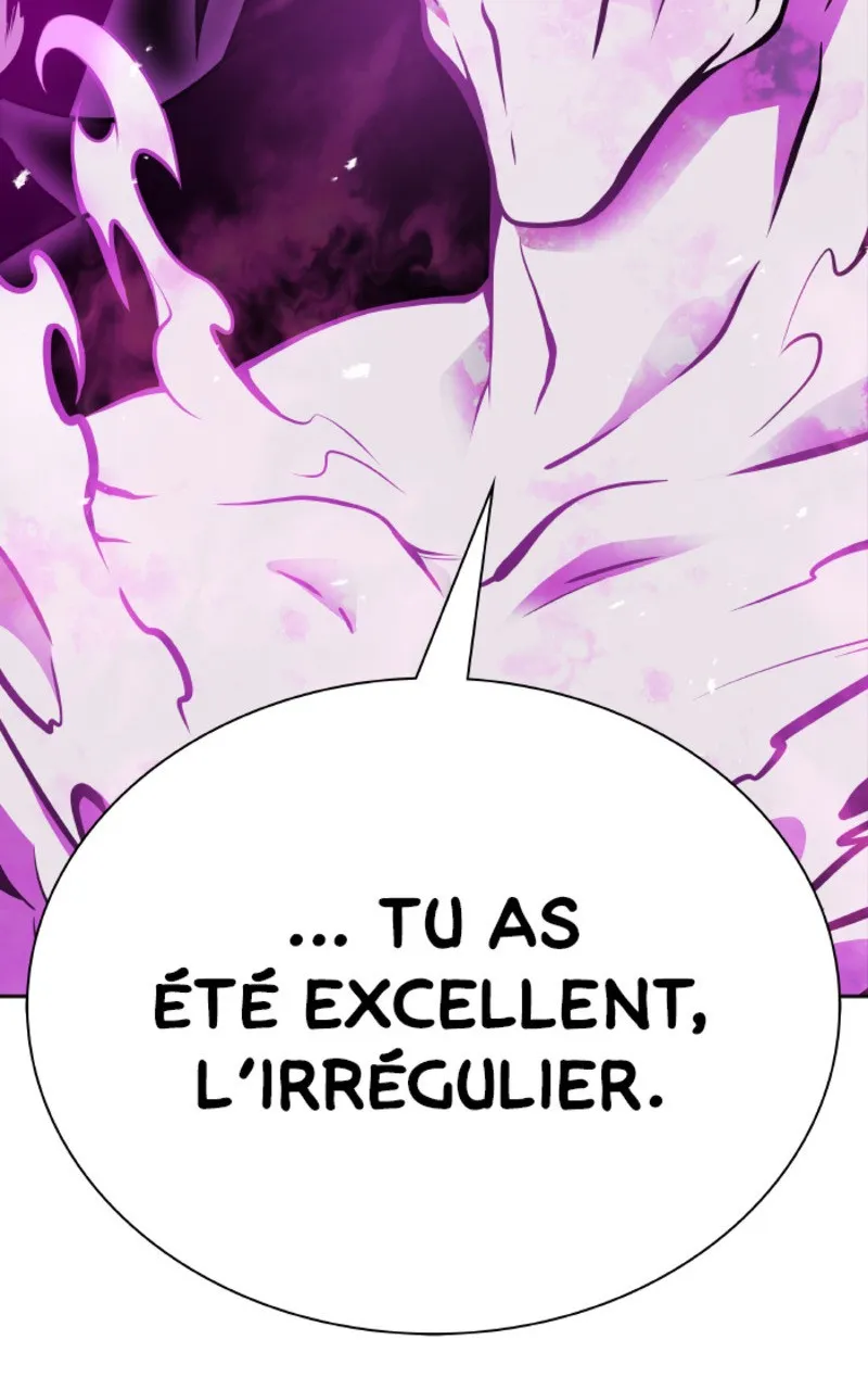 Tower Of God - 634 - 67d39c969b2be.webp