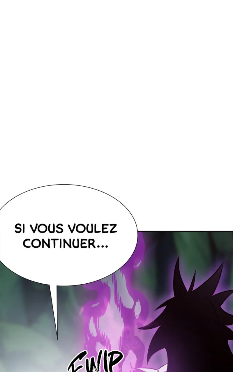 Tower Of God - 634 - 67d39c96b5fe9.webp