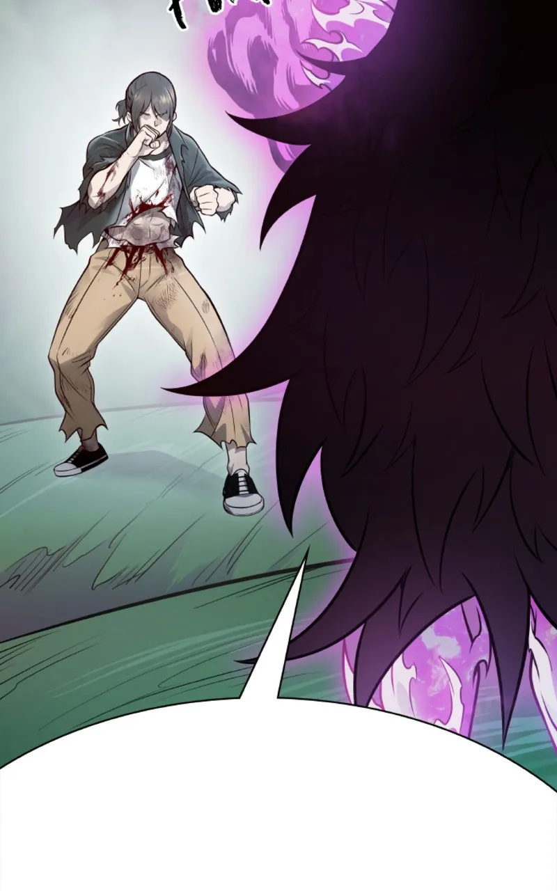Tower Of God - 634 - 67d39c96d73a3.webp