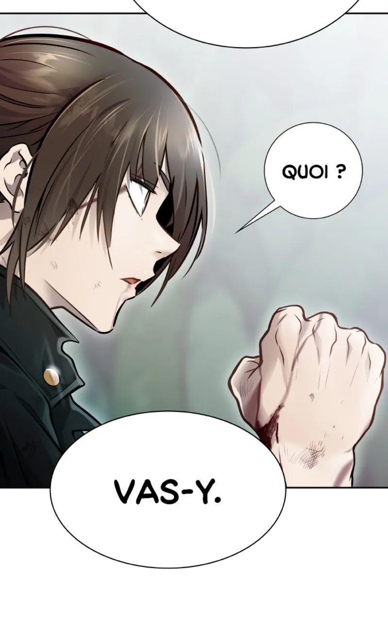 Tower Of God - 634 - 67d39c971e2c2.webp