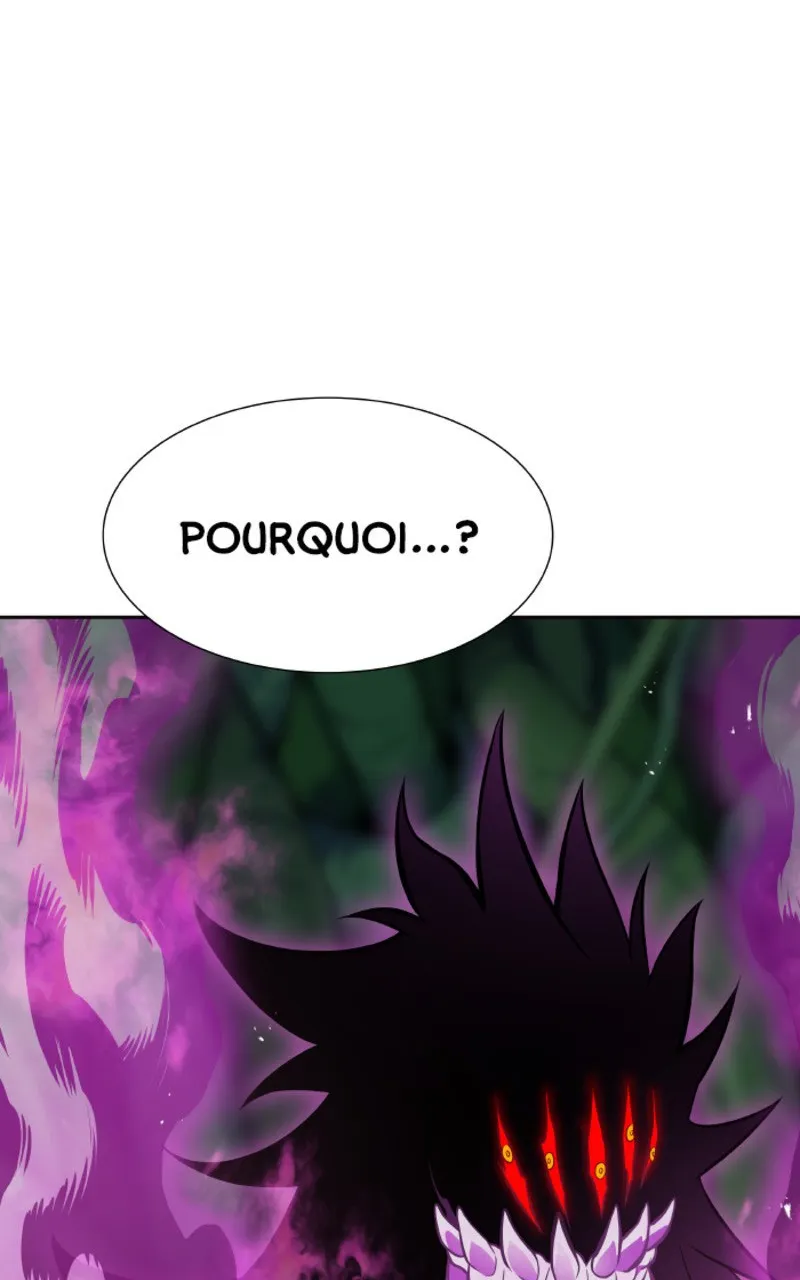 Tower Of God - 634 - 67d39c974102f.webp