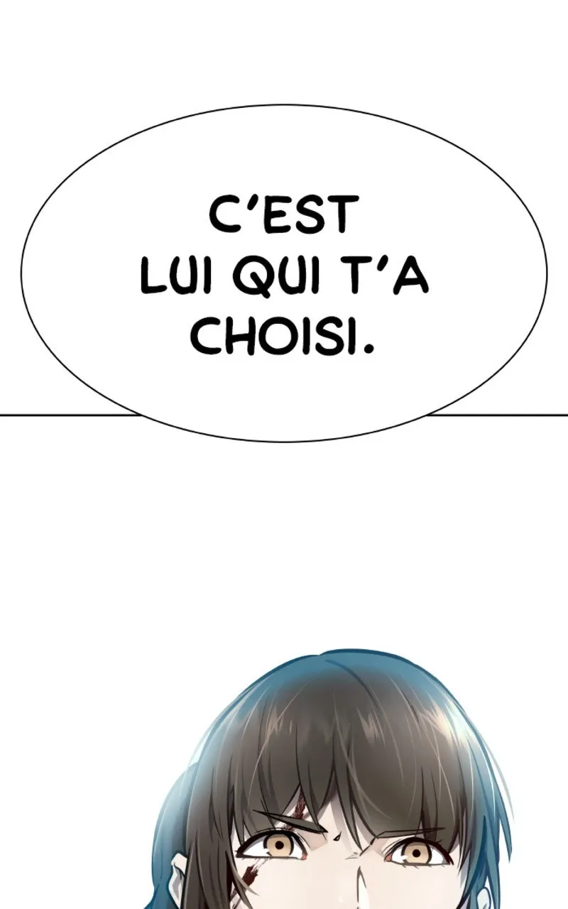Tower Of God - 634 - 67d39c977e276.webp