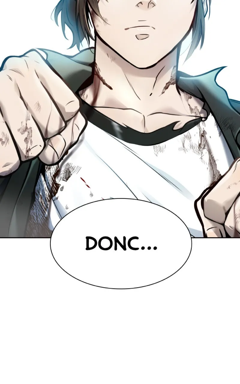 Tower Of God - 634 - 67d39c979e006.webp