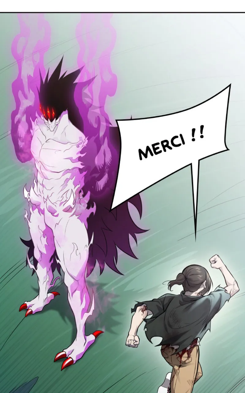 Tower Of God - 634 - 67d39c97d9c6b.webp