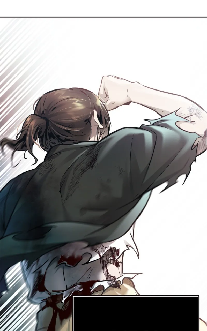 Tower Of God - 634 - 67d39c982288e.webp