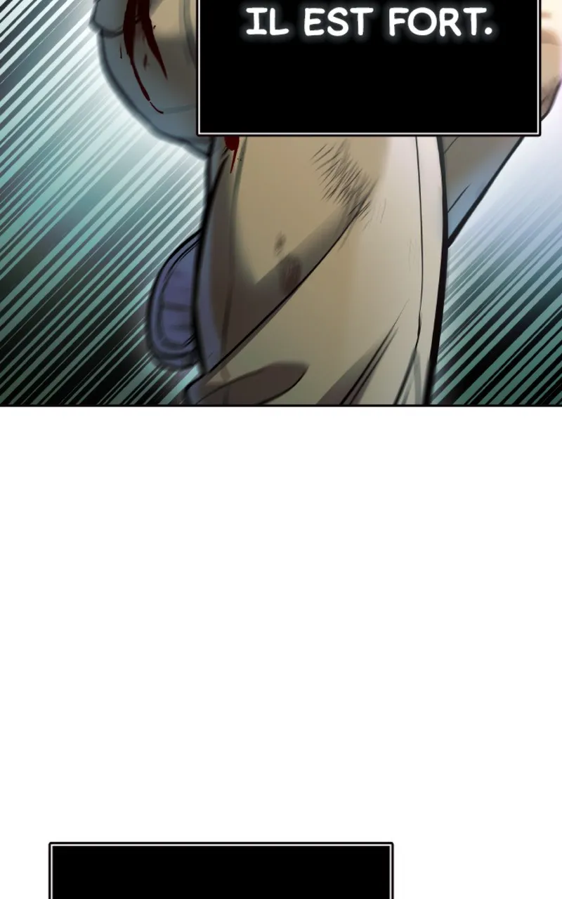 Tower Of God - 634 - 67d39c983d826.webp