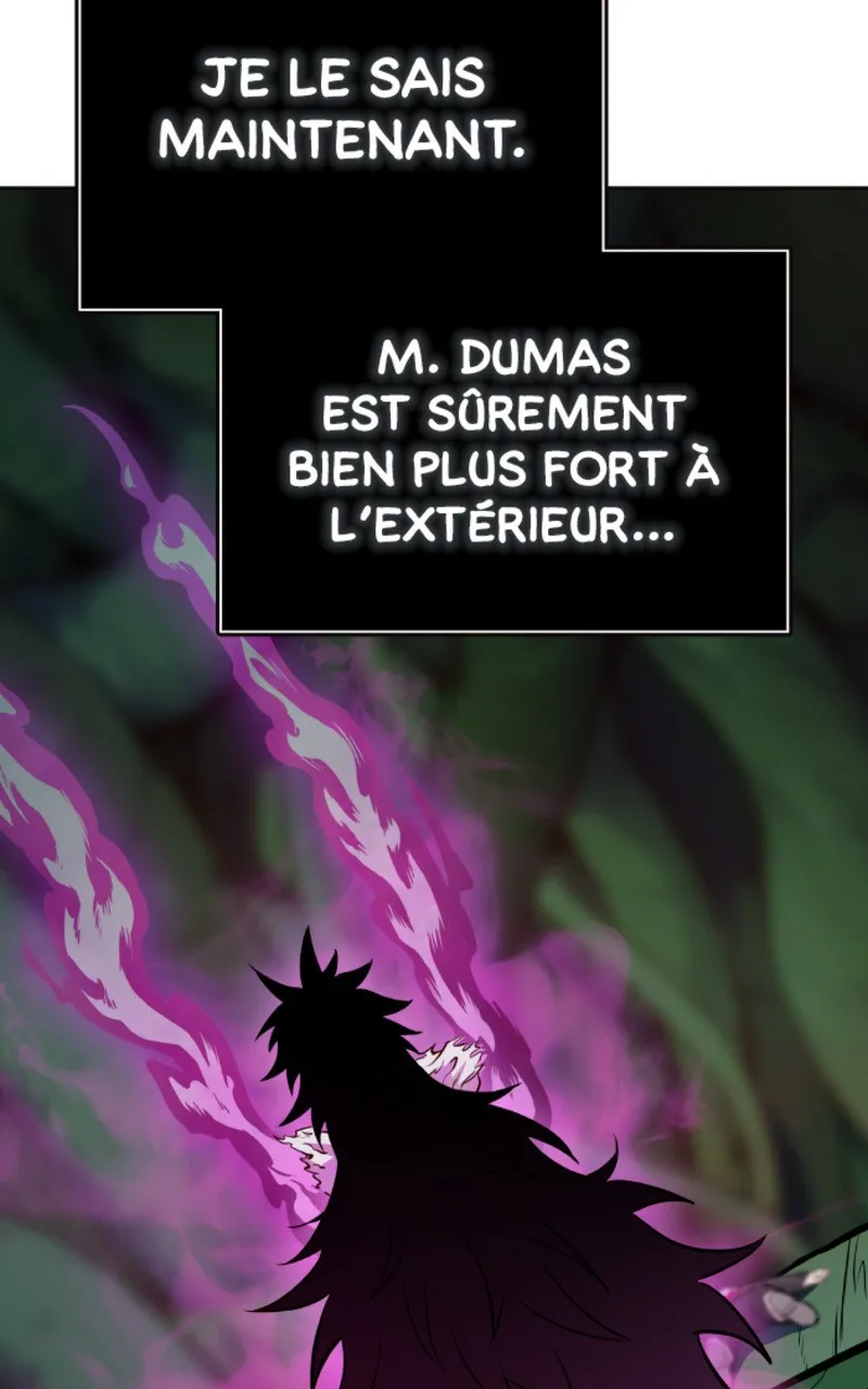 Tower Of God - 634 - 67d39c985c2c9.webp