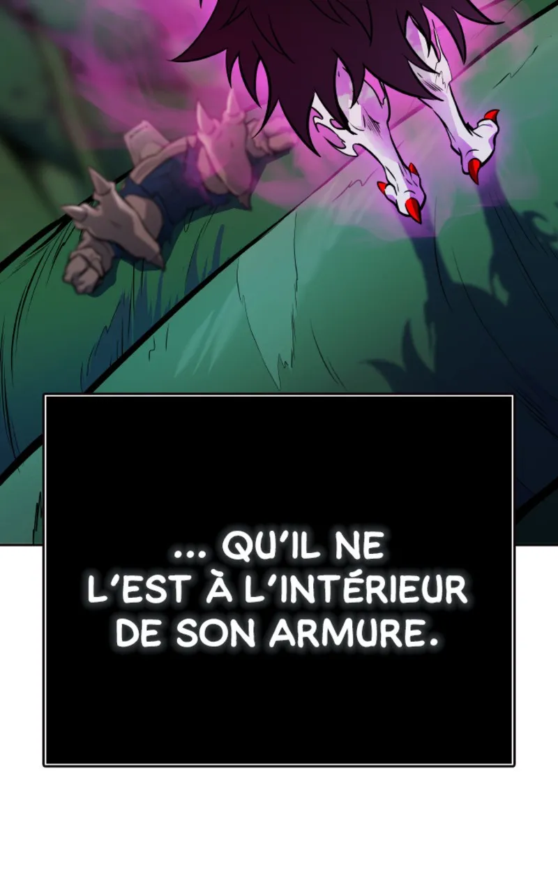 Tower Of God - 634 - 67d39c987921d.webp