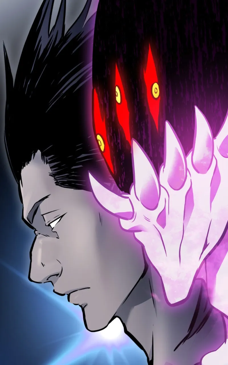 Tower Of God - 634 - 67d39c98b7242.webp
