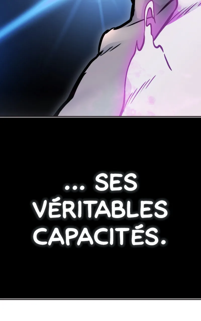 Tower Of God - 634 - 67d39c98d454d.webp