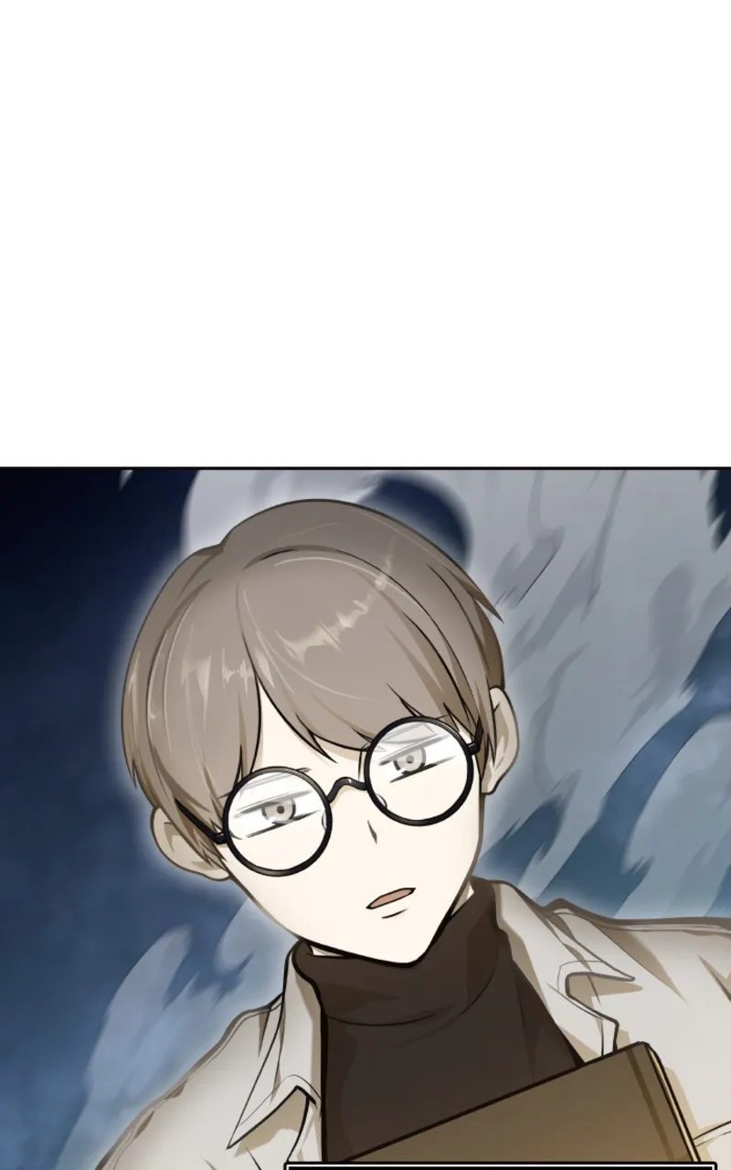 Tower Of God - 634 - 67d39c98f0e22.webp