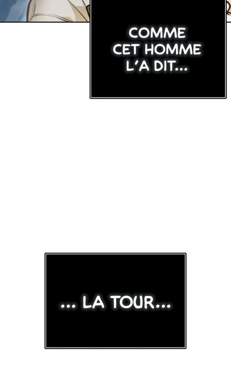Tower Of God - 634 - 67d39c9912d2d.webp