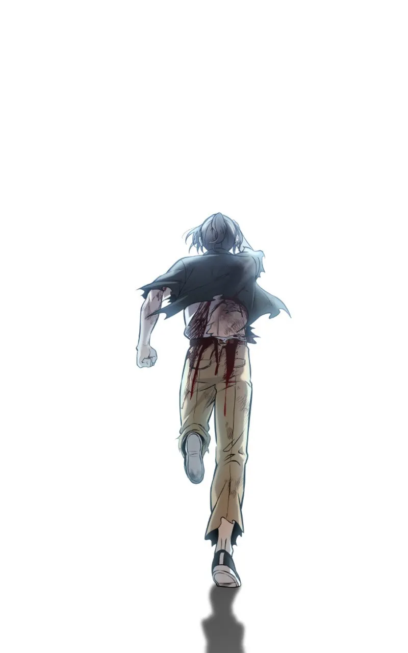 Tower Of God - 634 - 67d39c9929342.webp