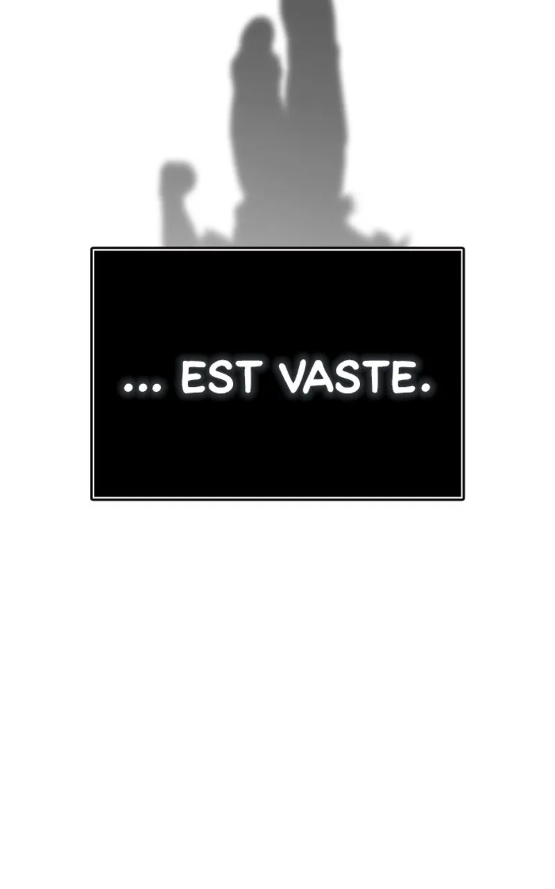 Tower Of God - 634 - 67d39c993fa8a.webp