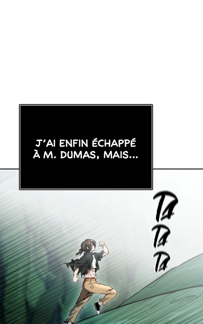 Tower Of God - 634 - 67d39c995ccd0.webp