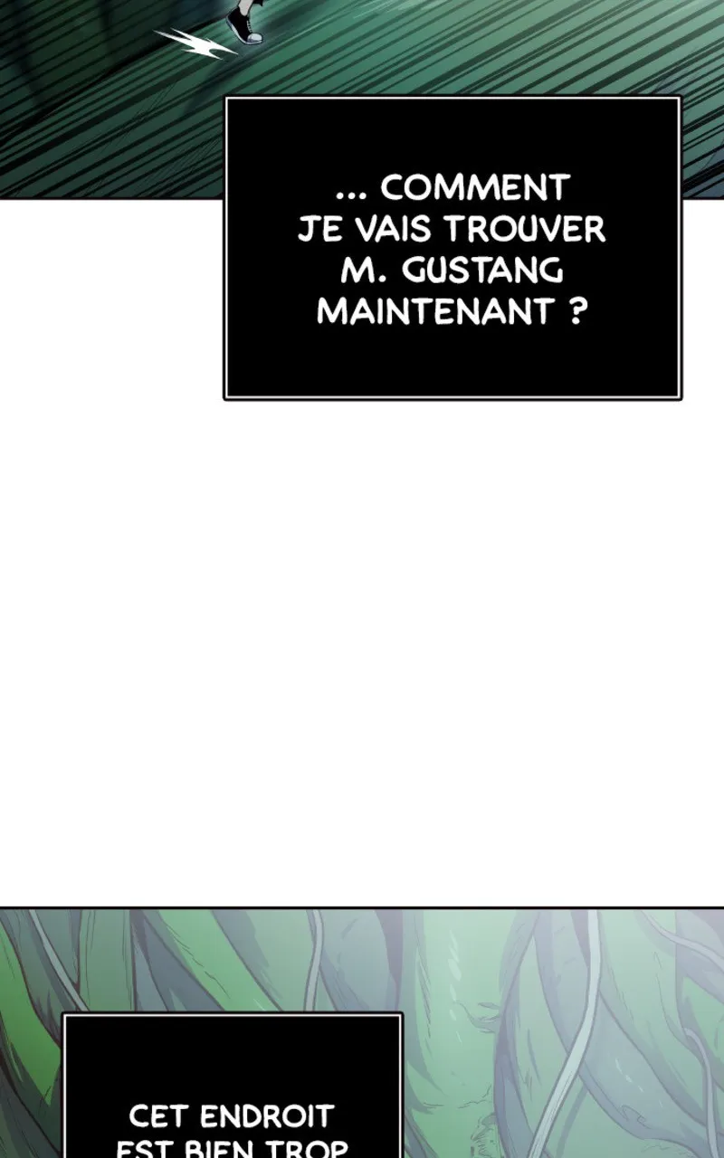 Tower Of God - 634 - 67d39c997860c.webp