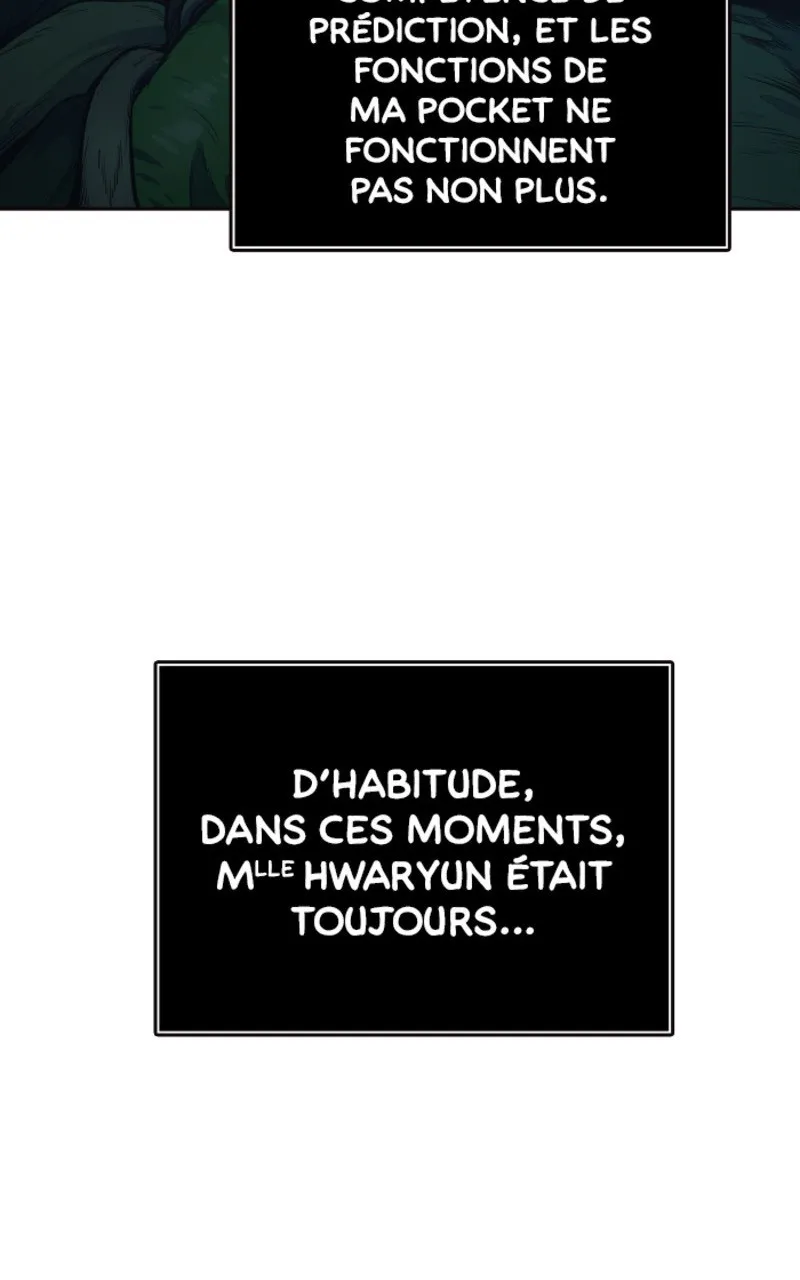 Tower Of God - 634 - 67d39c99b3fa9.webp