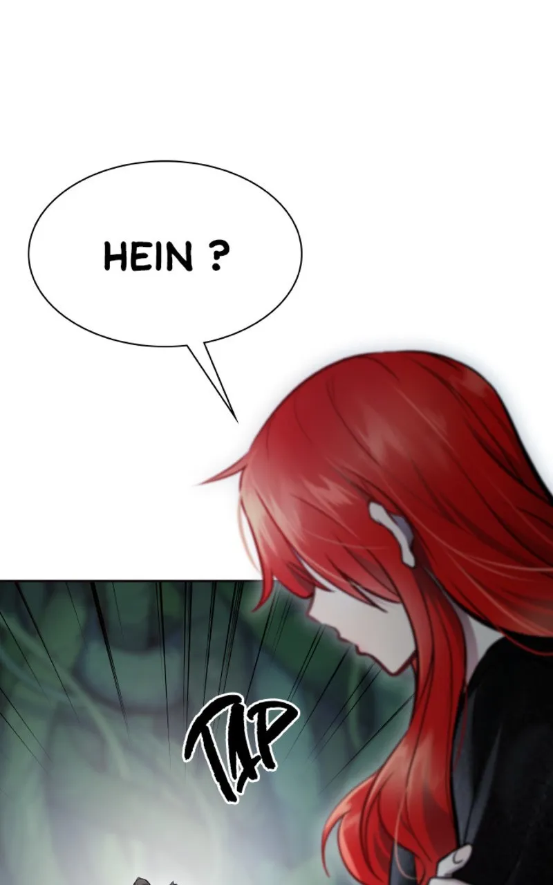 Tower Of God - 634 - 67d39c99d01e4.webp