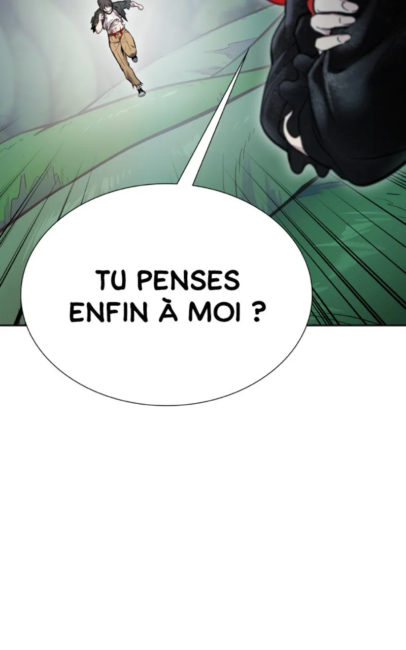 Tower Of God - 634 - 67d39c99ec1a8.webp