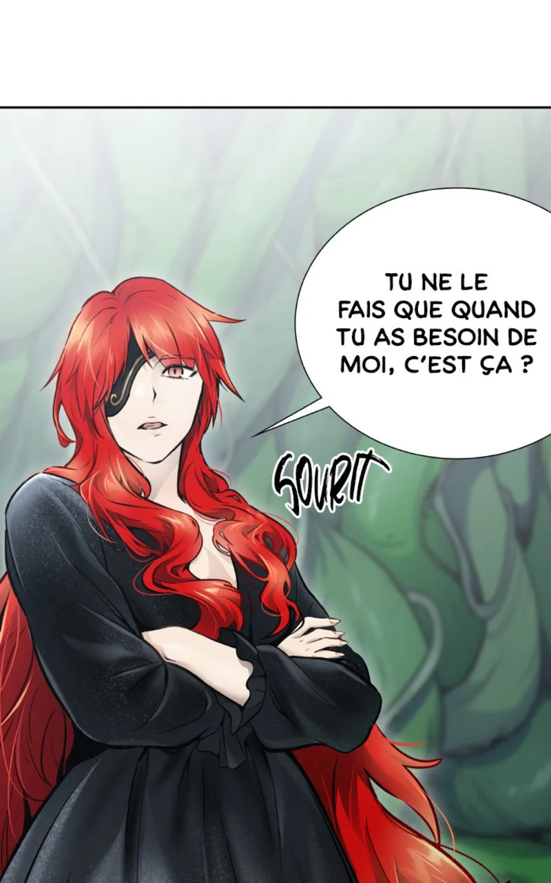 Tower Of God - 634 - 67d39c9a1c58c.webp