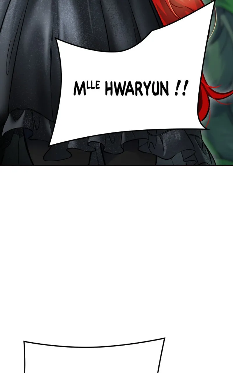 Tower Of God - 634 - 67d39c9a3936b.webp