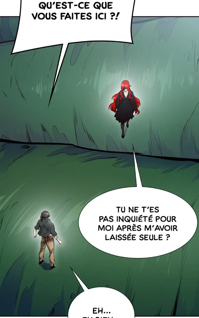Tower Of God - 634 - 67d39c9a5c51b.webp