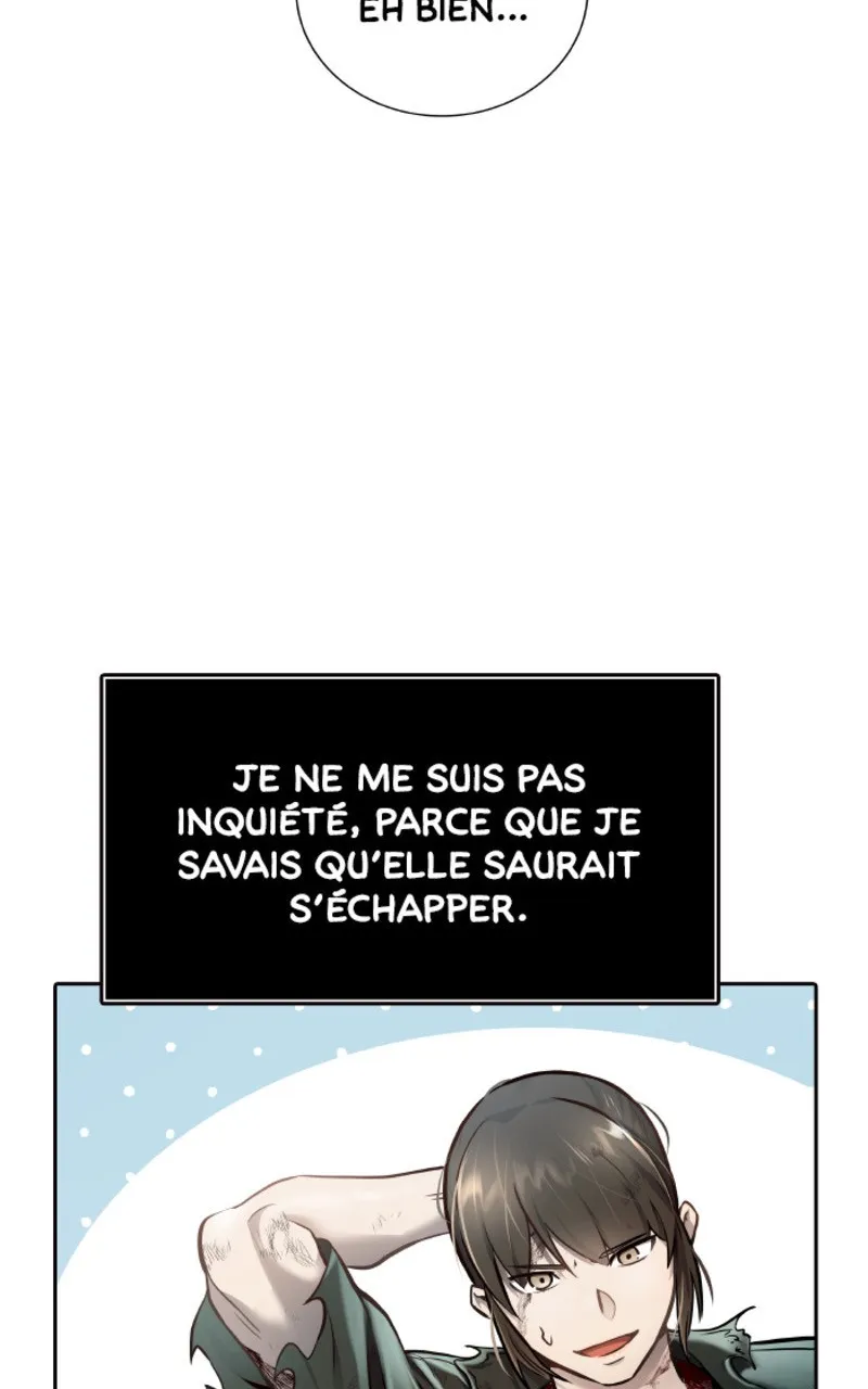 Tower Of God - 634 - 67d39c9a78199.webp